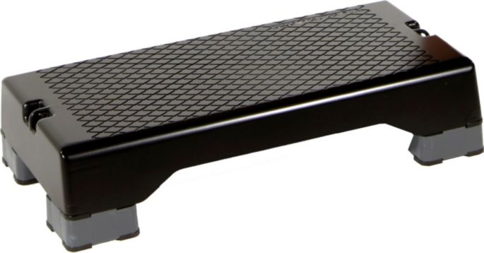 Stamina Aerobic Step Dick S Sporting Goods