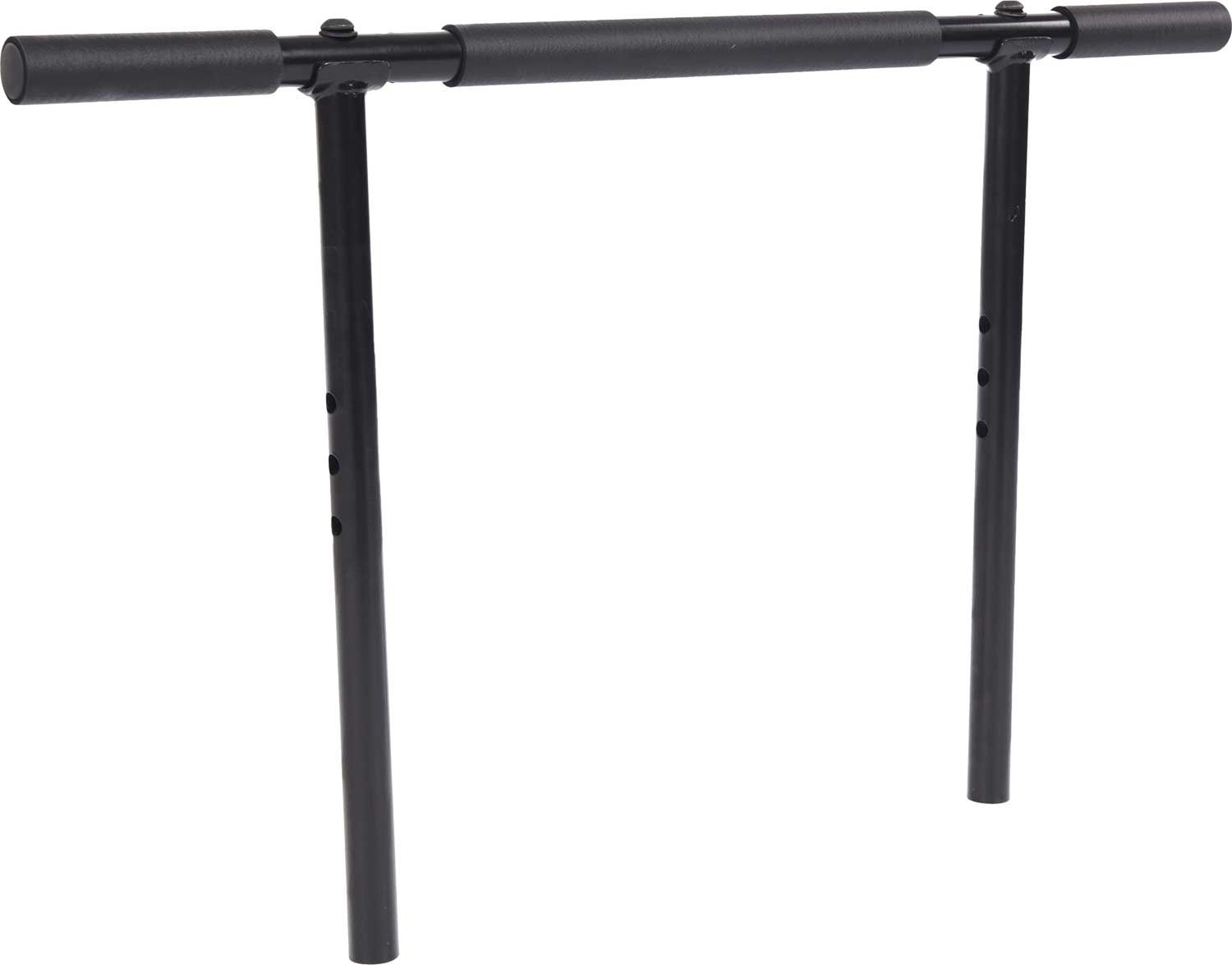Stamina AeroPilates Pull-Up Bar