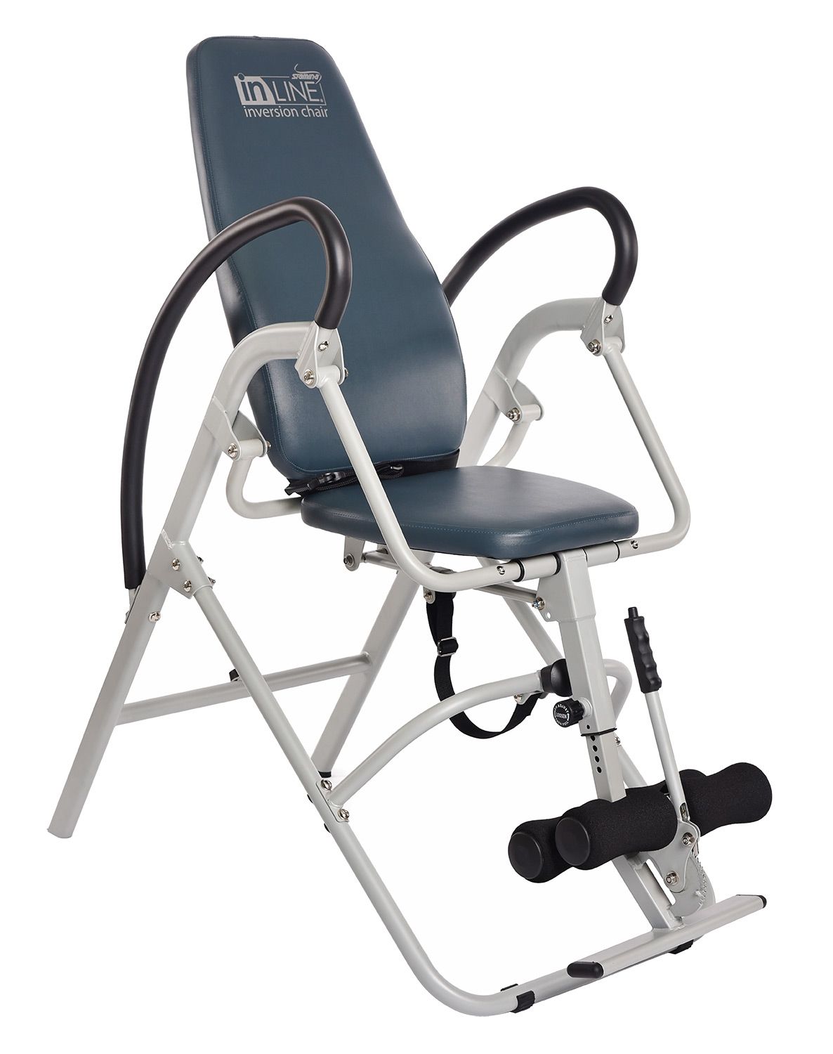 Inversion Tables For Sale Best Price Guarantee At Dick S