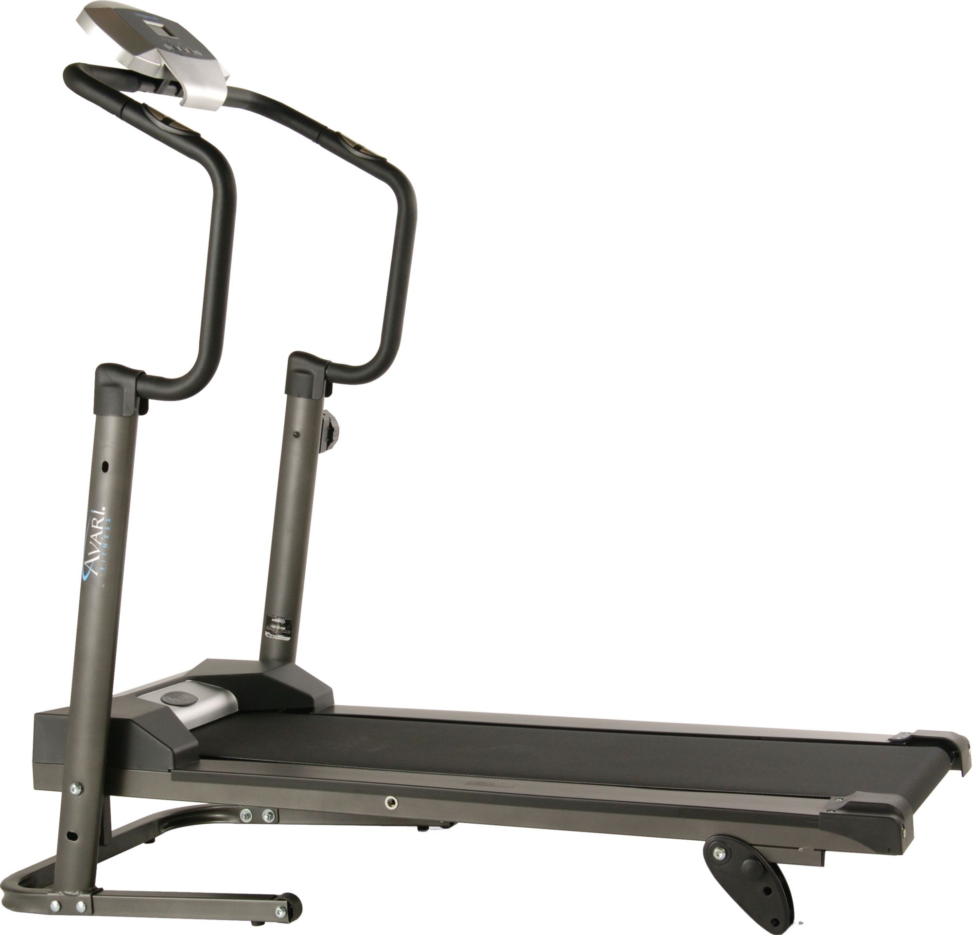 Stamina Avari Adjustable Treadmill