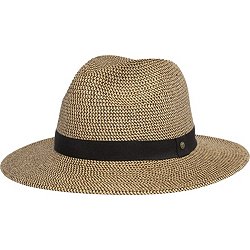 Cooling Hat With Neck Flap