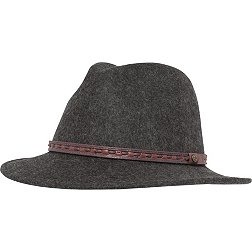 Sunday Afternoons Adult Rambler Hat