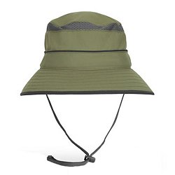 Generic Fishing Hats Men Sun Protection Waterproof With Windproof @ Best  Price Online