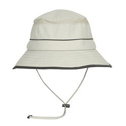 Best Cooling Hat For Summer