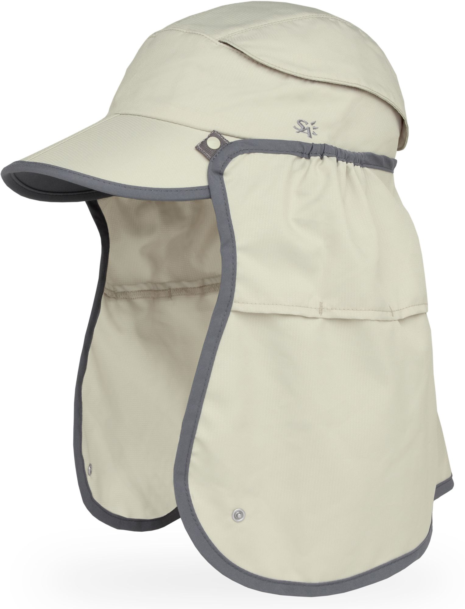 Sunday Afternoons Adult Sun Guide Hat