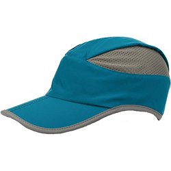Running Caps, Hat With Neck Flap