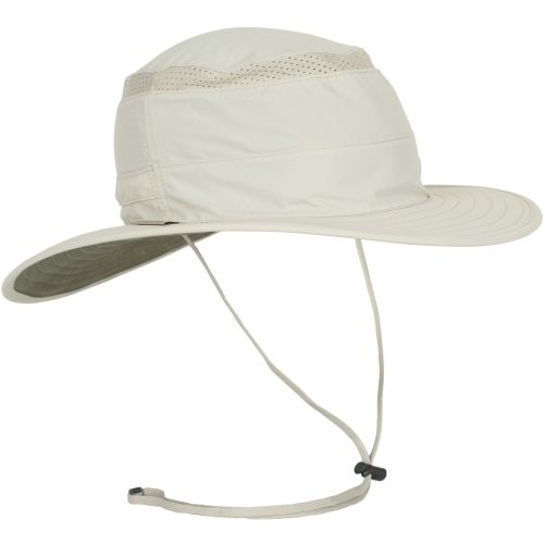 sunday afternoons cruiser hat