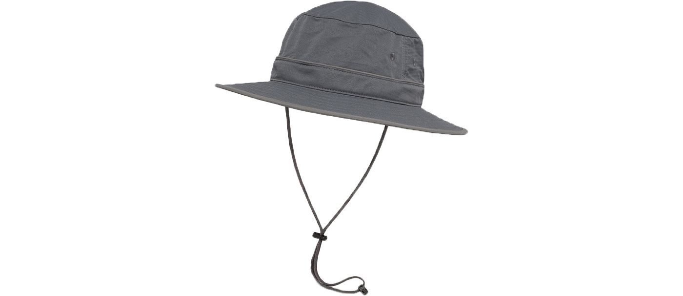 Sunday Afternoons Men's Trailhead Hat | DICK'S Sporting Goods