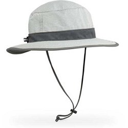 Hiking Boonie Hat  DICK's Sporting Goods