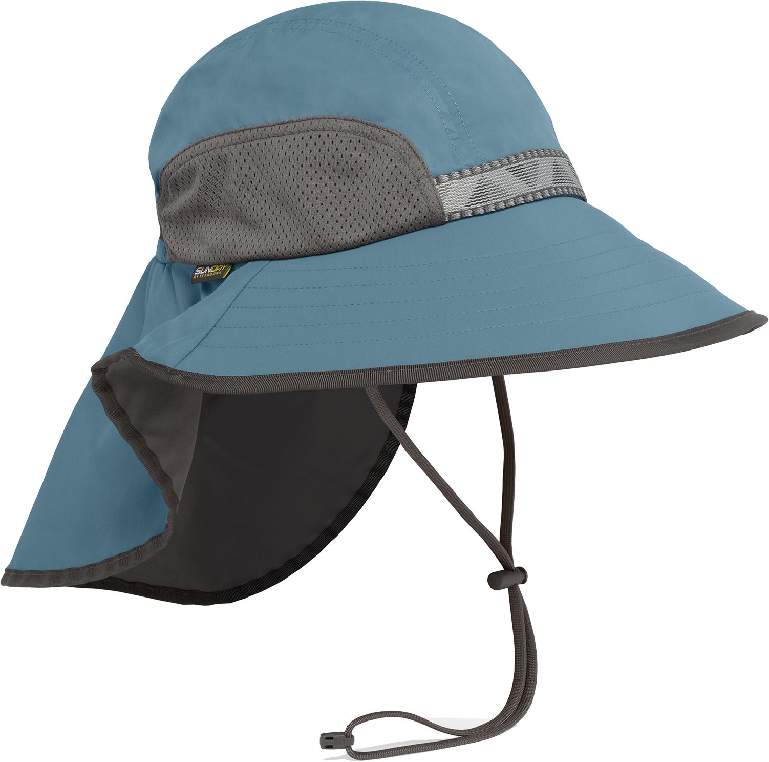 Sunday Afternoons Adventure Hat, Women
