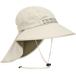 Best Sun Hats For Pickleball