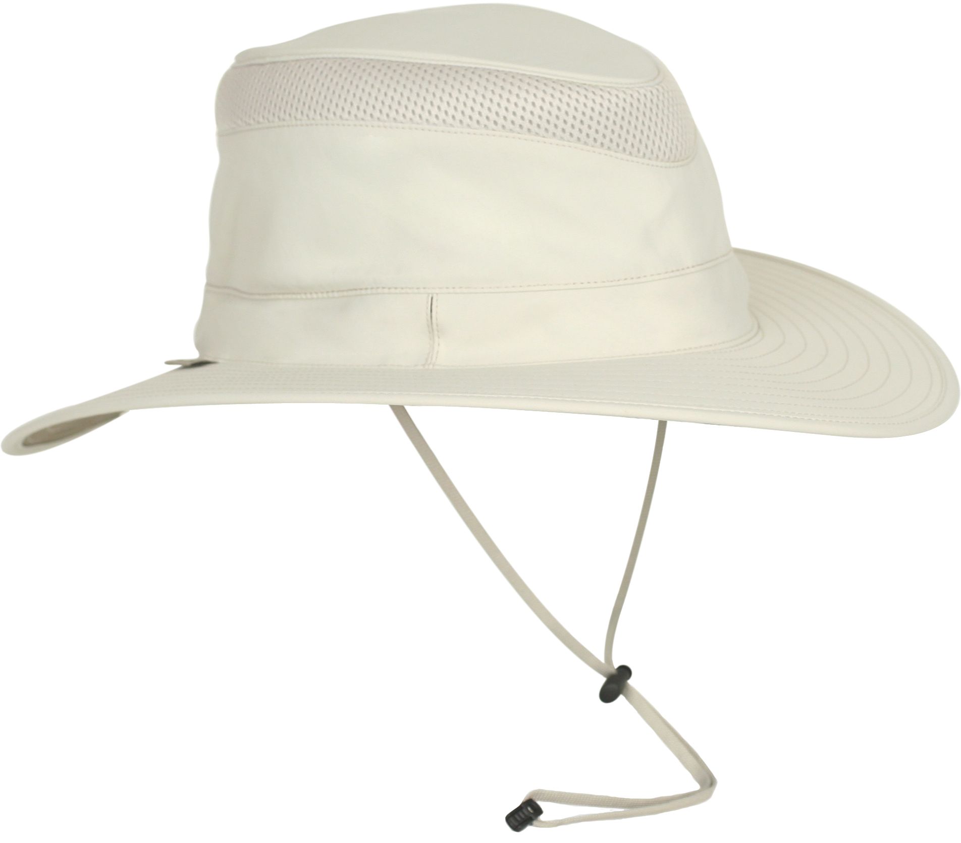 Sunday Afternoons Charter Hat - White