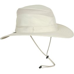 Men's Outdoor Hats & Sun Hats  Free Curbside Pickup at DICK'S