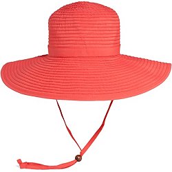 Summer Bucket Hats for Women