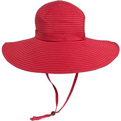 Best Gardening Hat  DICK's Sporting Goods