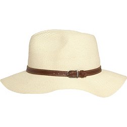 Beach Hats  Best Price Guarantee at DICK'S