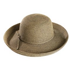 Easy Gardener Hat  DICK's Sporting Goods