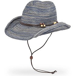 Ladies Fishing Hat  DICK's Sporting Goods