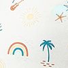 Beach Day