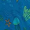 Ocean Life