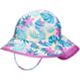 Pink Tropical