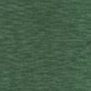 Kelly Green Heather