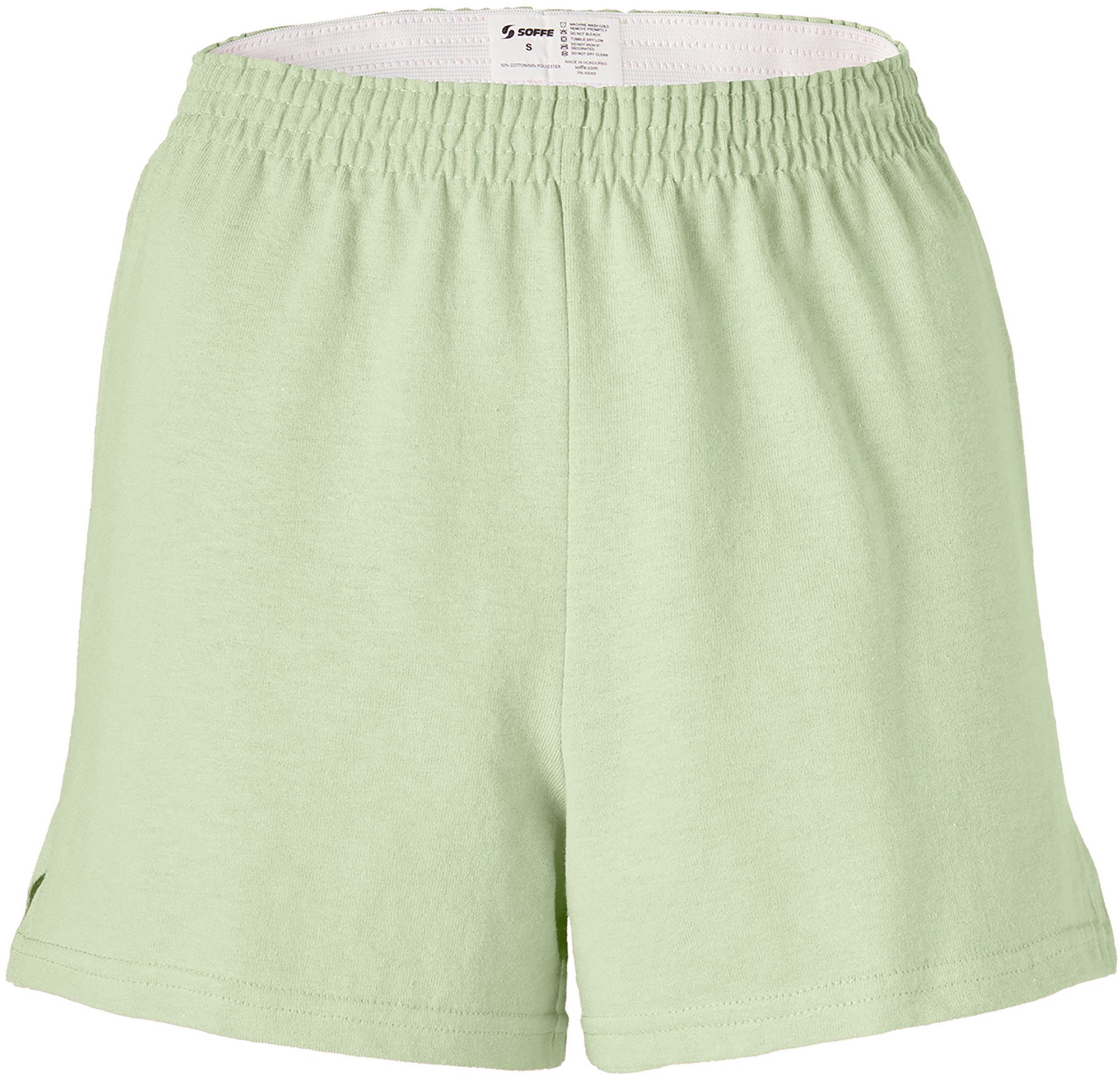 Soffe Junior's Authentic Shorts