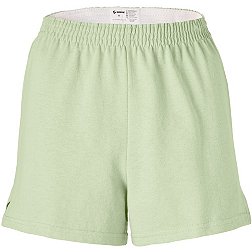 Women's Shorts on Sale | DICK'S Sporting Goods