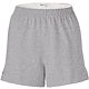 Oxford Grey