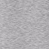 Oxford Grey