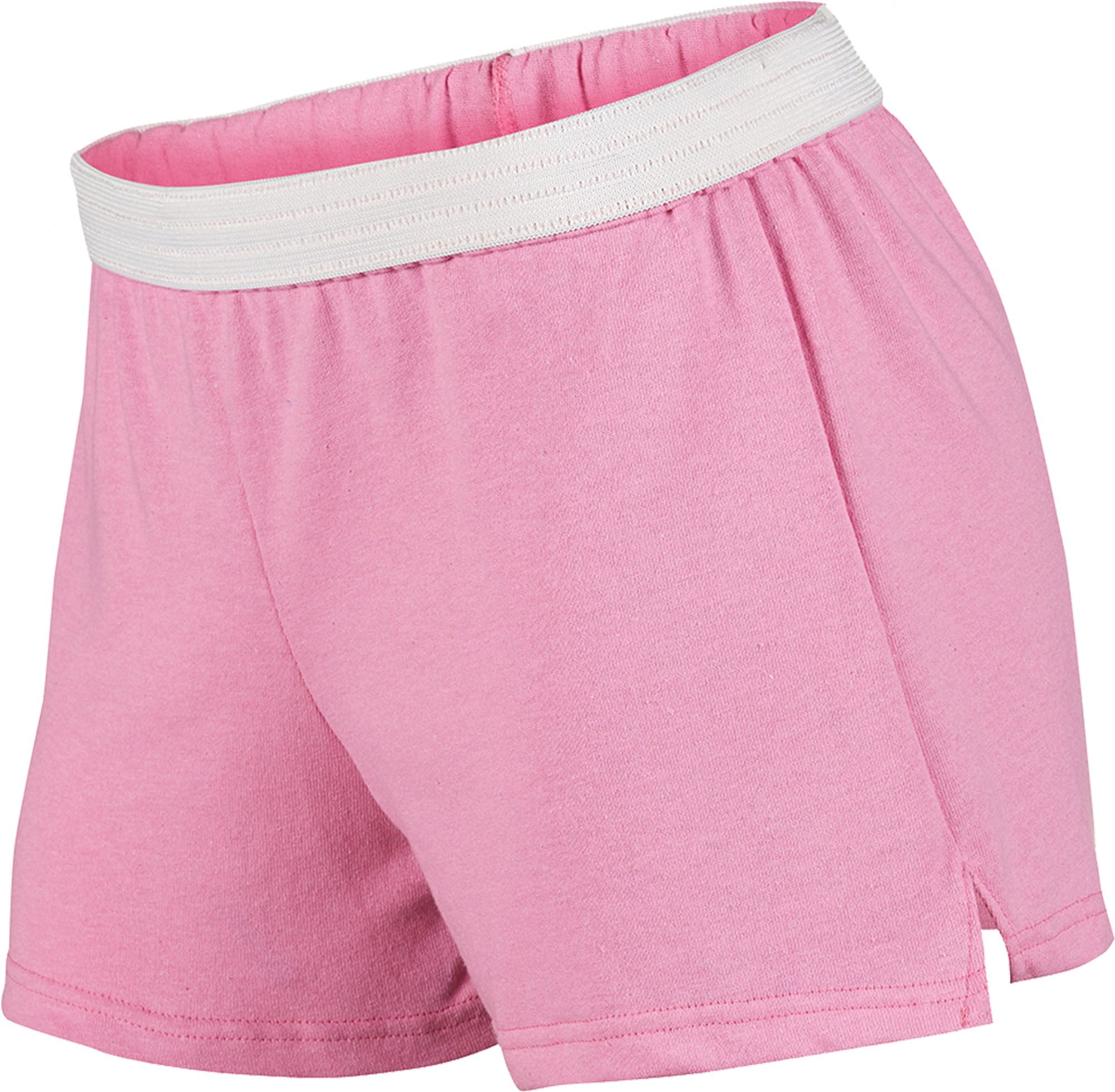 Soffe Junior's Authentic Shorts