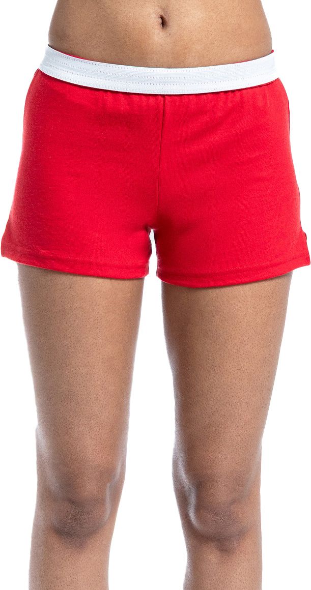 Soffe Junior's Authentic Shorts