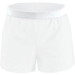 Soffe Junior's Authentic Shorts