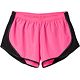 Neon Pink/Black