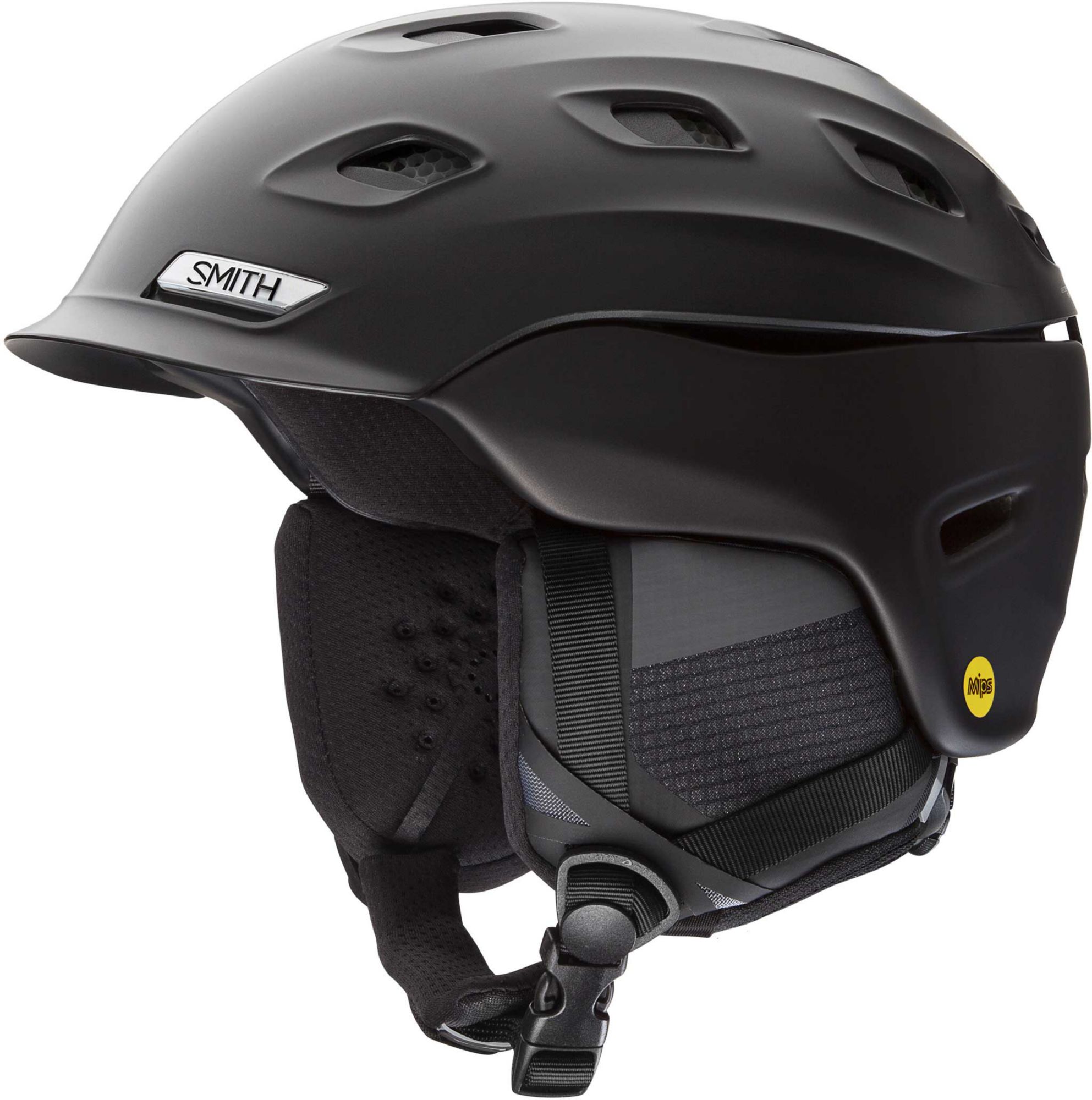SMITH VANTAGE MIPS Snow Helmet