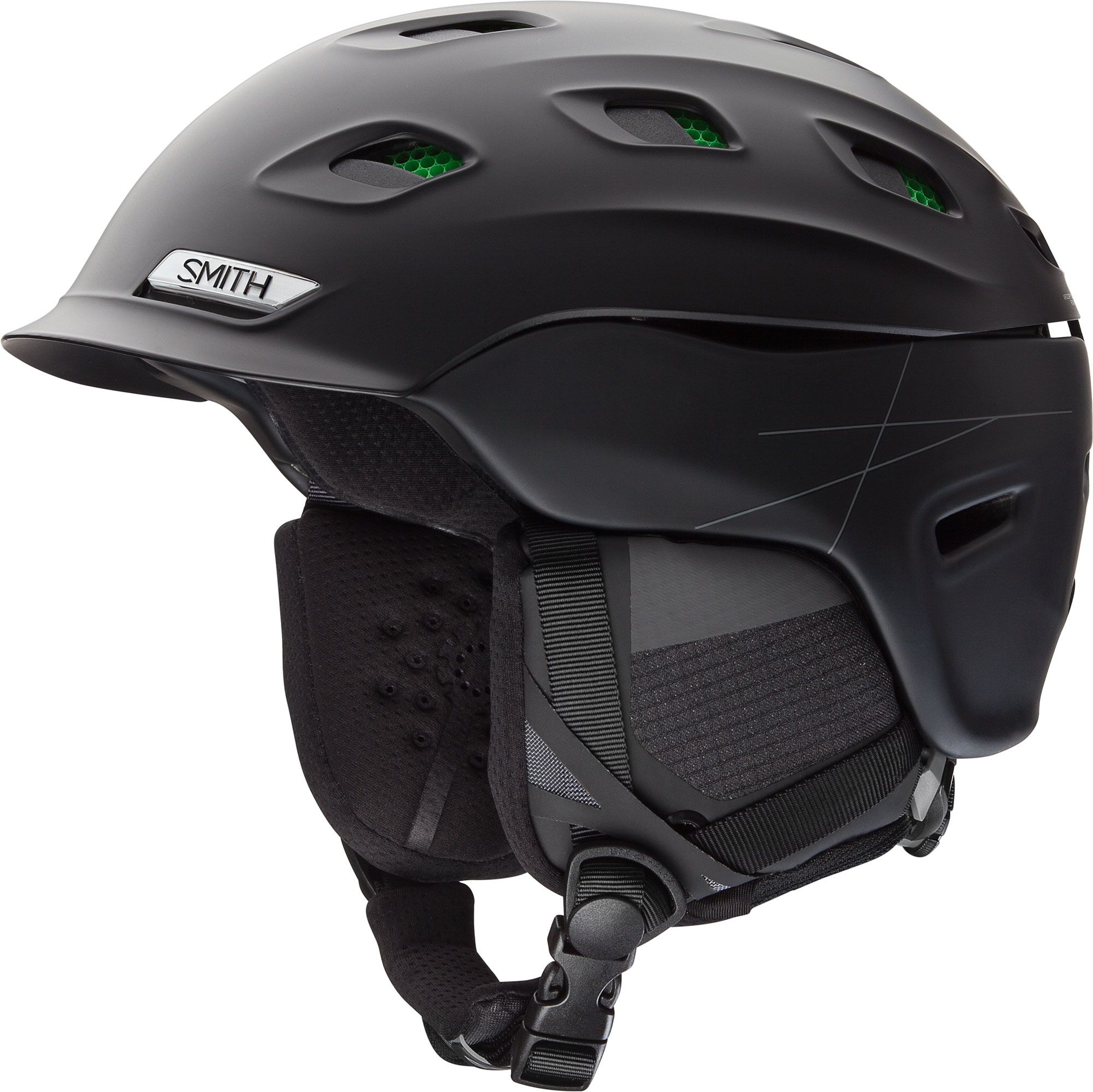 SMITH VANTAGE MIPS Snow Helmet | Dick's Sporting Goods