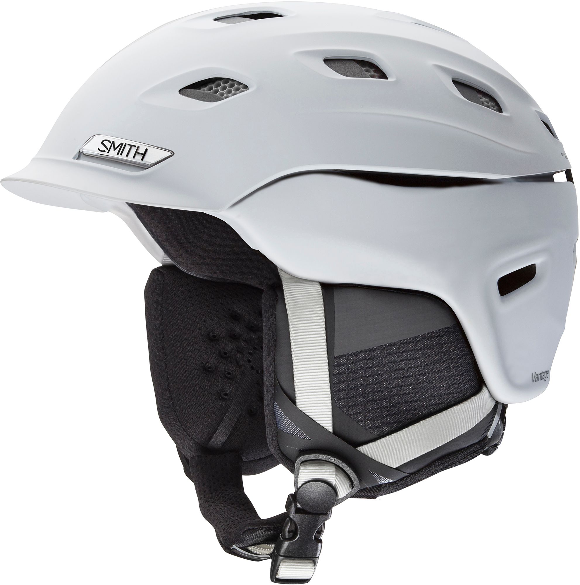 SMITH VANTAGE MIPS Snow Helmet