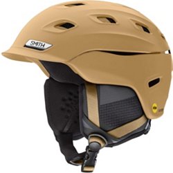 Smith Optics Snow Helmets | DICK's Sporting Goods Smith Optics Snow Helmets | DICK's Sporting Goods