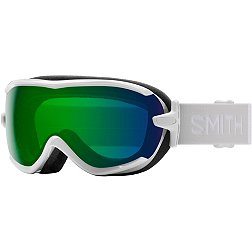 SMITH Women's Virtue Snow Goggles