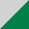 White Vapor/Green