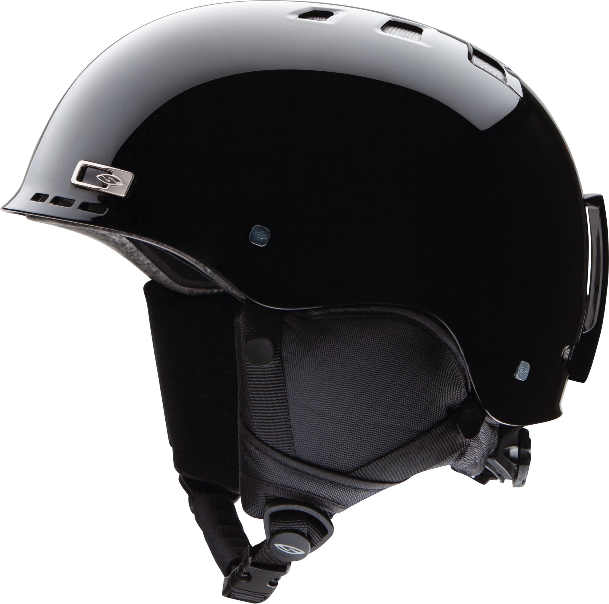 SMITH Youth Holt Helmet