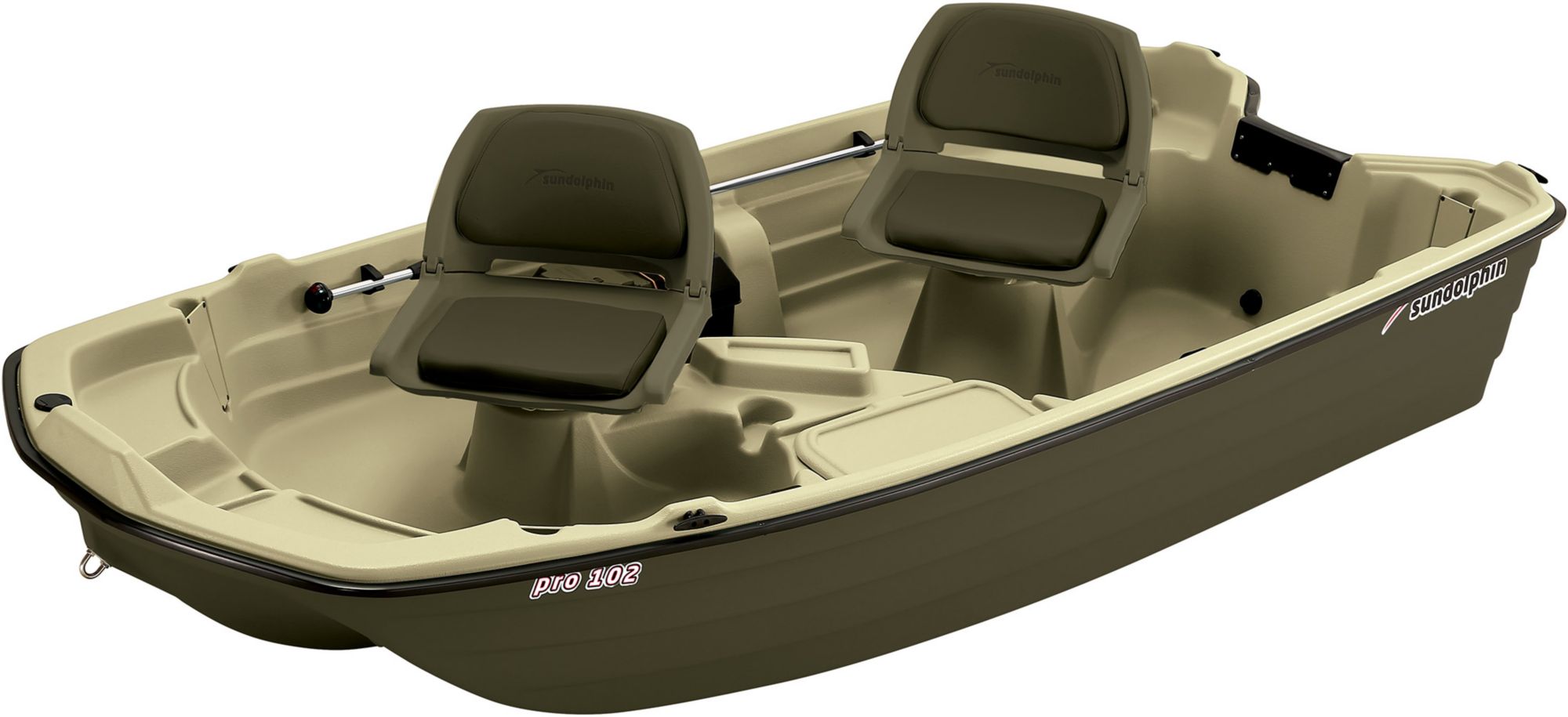Small Fishing Boats | Best Price Guarantee at DICK'S