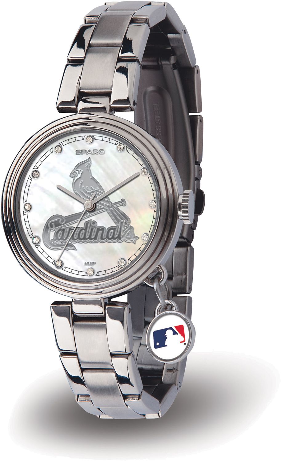 dick's sporting goods watches
