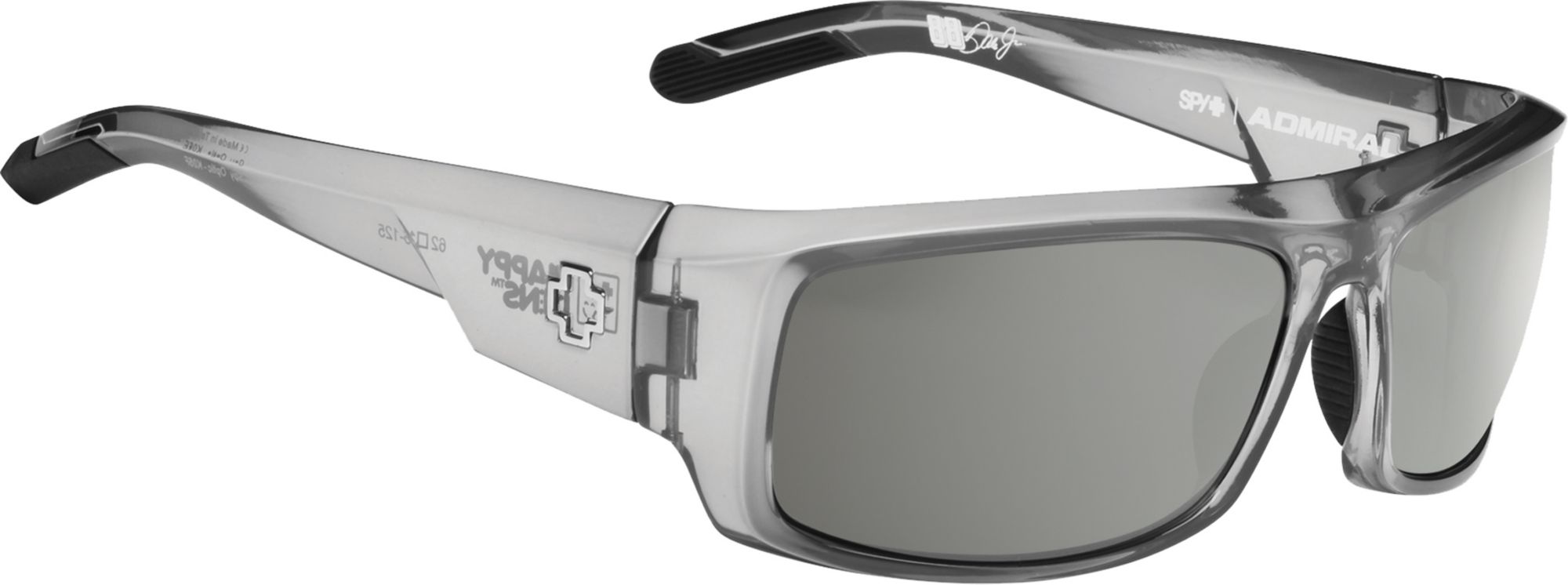 dicks sporting goods sunglasses