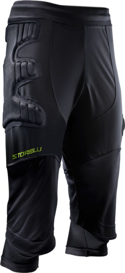 women's goalkeeper pants