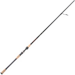 Backpacking Spinning Rod