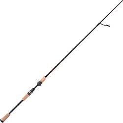 Special Fishing Rod  DICK's Sporting Goods
