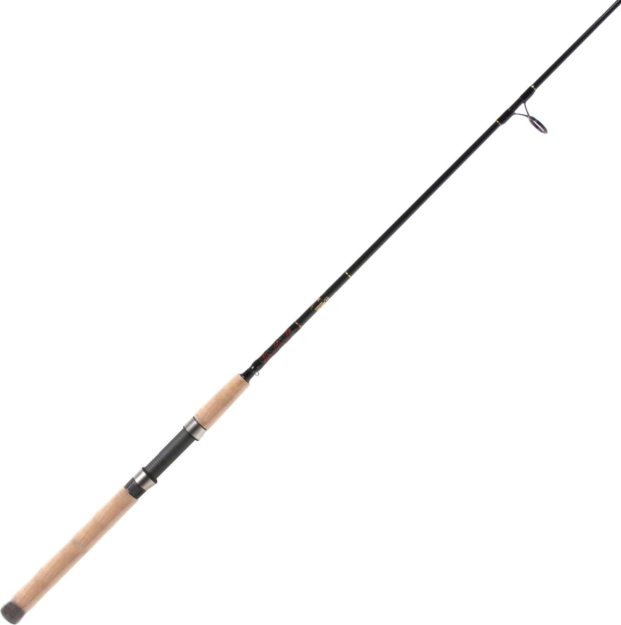 deep sea fishing tackle