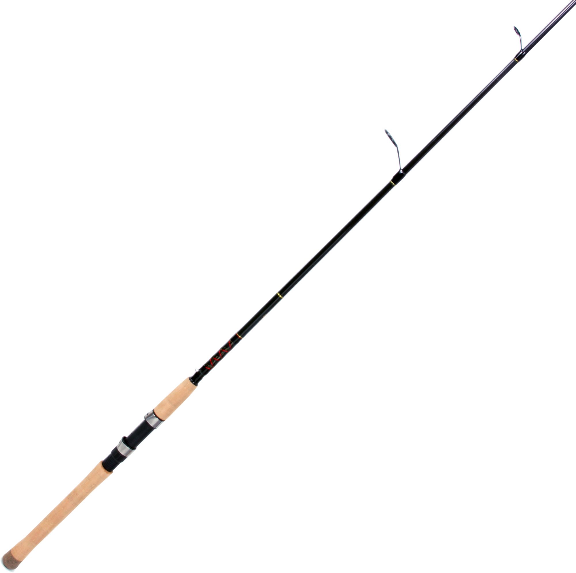 fishing rod sale online
