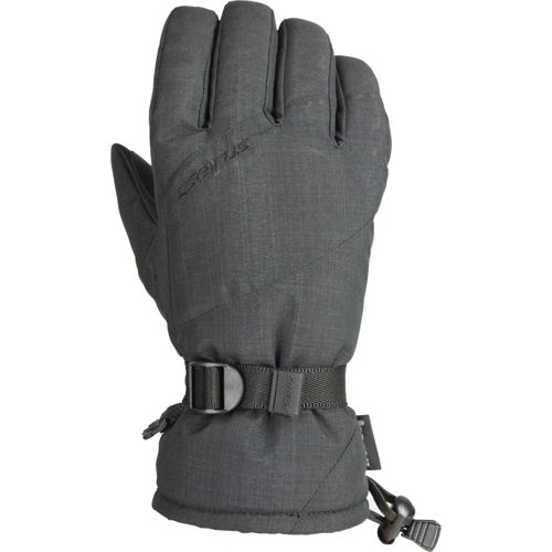 Burton Men's Profile Mittens | Dick's Sporting Goods